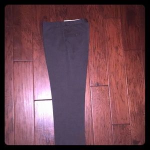 Kirkland Dress Pants 36x34